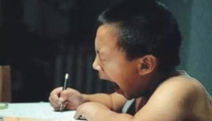 为什么数据分析能帮助篮球教练更好地指导球员_1